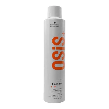 Scharzkopf OSIS  Elastic lakk 300 ml 