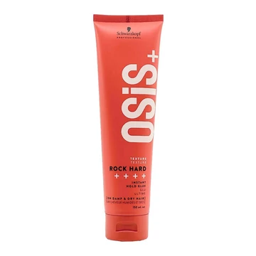 Scharzkopf OSIS Rock Hard hajzselé 150 ml