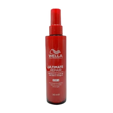 Wella Professionals Ultimate Repair Leave-In Spray (Step4) 140 ml