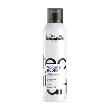 L'oreal Tecni Art Volume Lift 250ml