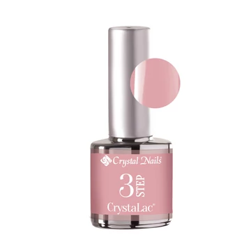 3 STEP CrystaLac - 3S104 (4ml)