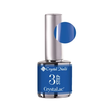 3 STEP CrystaLac - 3S11 (4ml)