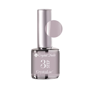 3 STEP CrystaLac - 3S110 (4ml)