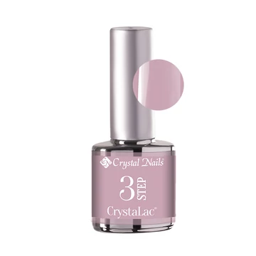 3 STEP CrystaLac - 3S111 (4ml)