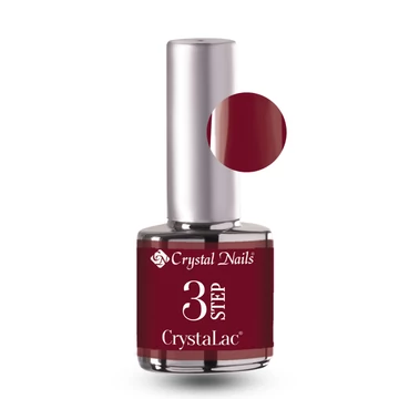 3 STEP CrystaLac - 3S140 (4ml)