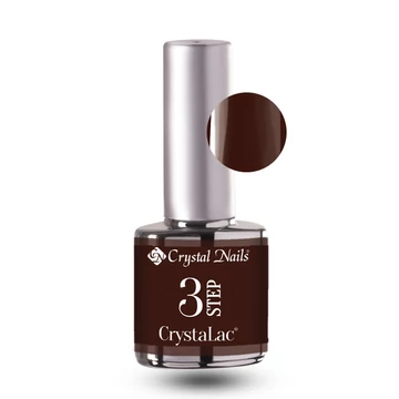 3 STEP CrystaLac - 3S142 (4ml)