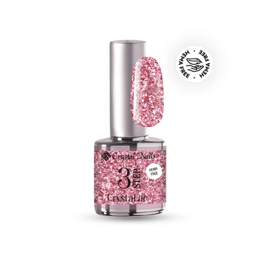 3 STEP CrystaLac - 3S146 (4ml)