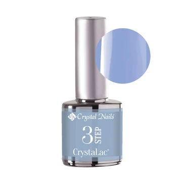 3 STEP CrystaLac - 3S34 (4ml)