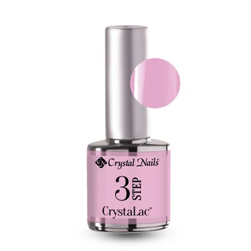 3 STEP CrystaLac - 3S35 (4ml)