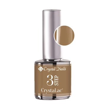 3 STEP CrystaLac - 3S44 (4ml)
