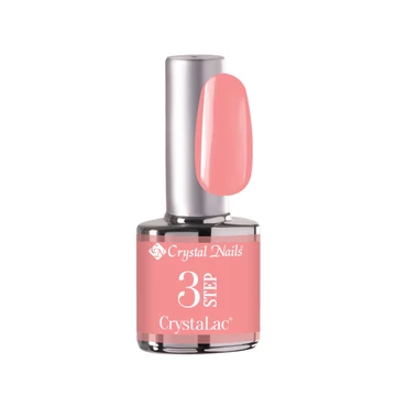 3 STEP CrystaLac - 3S59 (4ml)