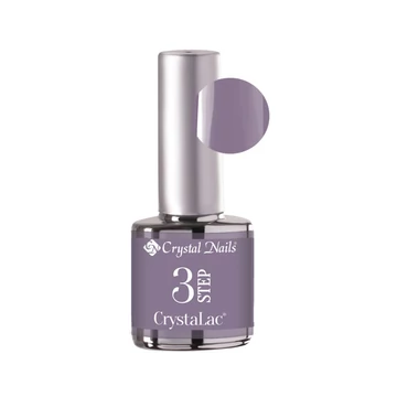 3 STEP CrystaLac - 3S89 (4ml)