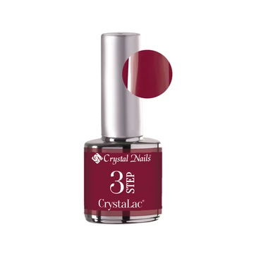 3 STEP CrystaLac - 3S91 (4ml)