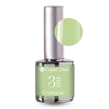 3 STEP CrystaLac - 3S96 (4ml)