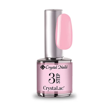 3 STEP CrystaLac - 3S97 (4ml)