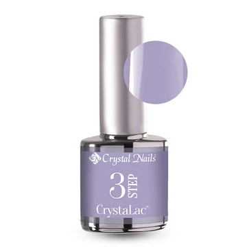 3 STEP CrystaLac - 3S98 (4ml)
