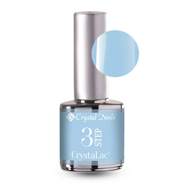 3 STEP CrystaLac - 3S99 (4ml)