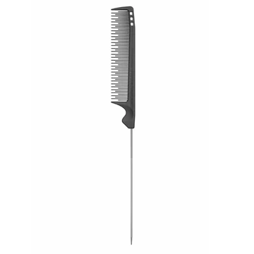 Olivia Garden CarbonLite Comb CL-4