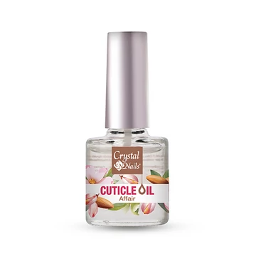 Cuticle Oil Affair- 4ml