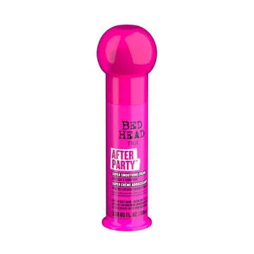 Tigi After Party Hajfelfrissítő Krém  100ml