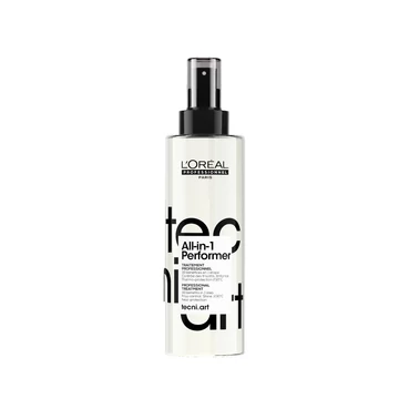 L'oreal Tecni Art All- In- 1 Performer 190ml