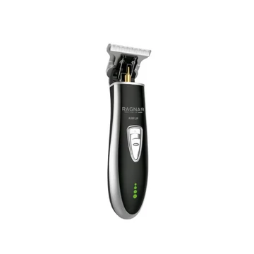 RAGNAR AIRFLIP TOUCH UP TRIMMER MACHINE ref.07282  