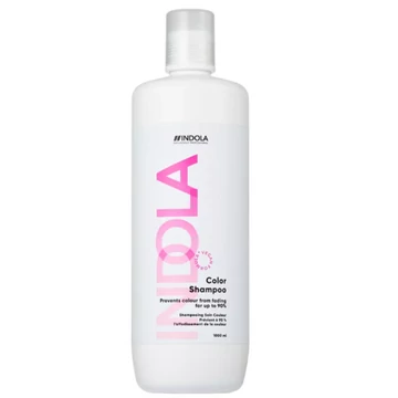 Indola color sampon 1000ml