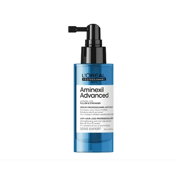 L'Oréal Professionnel Aminexil Advanced 90 ml