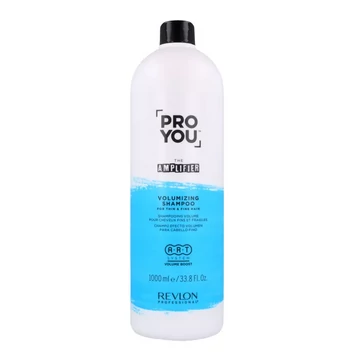 Revlon Pro You Amplifier Volumizing Sampon 1000ml