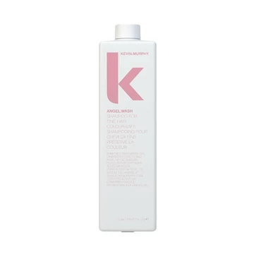 Kevin Murphy Angel Wash 1000 ml + AJÁNDÉK PUMPA 