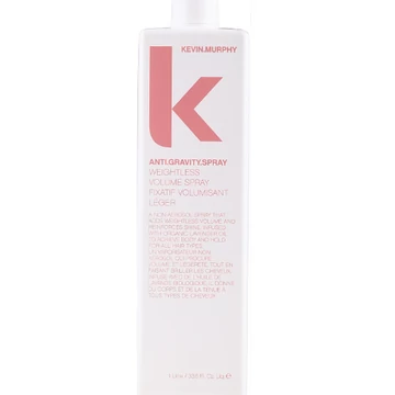 Kevin Murphy Anti Gravity 1000ml+Pumpa Akció!