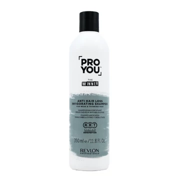 Revlon ProYou Anti Hair Loss Invigorating Sampon 350ml  