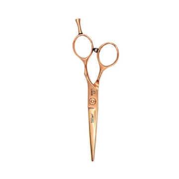 Euro Stil Professional Infinity 5,5 " Olló Díszdobozban  Ref.:06976