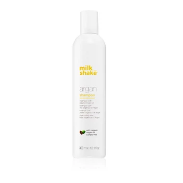 Milk Shake Argan Oil Shampoo 300 ml