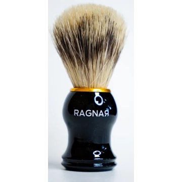 Ragnar Barber Line Borotvapamacs Ref.:09051
