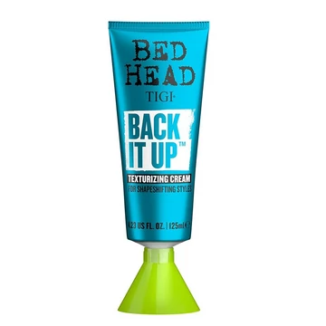 Tigi Bed Head Back It Up! 125 ml