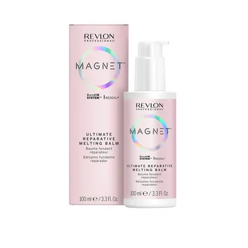 Revlon Magnet Ultimate  Reparative Melting Balm 100ml
