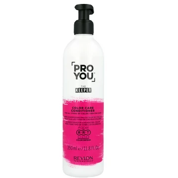Revlon Pro You Keeper Color Care kondicionáló 350 ml