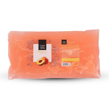 Paraffin Barack 450g