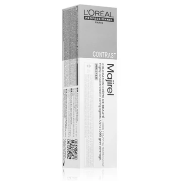 L'oreal Majirel Base Contrast 60ml