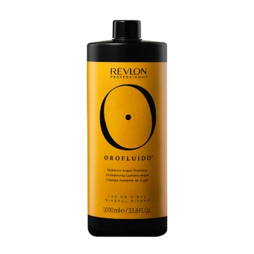 Orofluido Radiance Argan Sampon 1000 ml