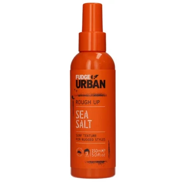 Fudge Urban Sea Salt Spray 150ml Beach texturázó spray