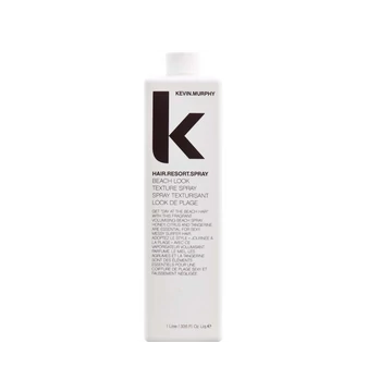 Kevin Murphy Hair Resort Spray 1000ml+Pumpa Akció!