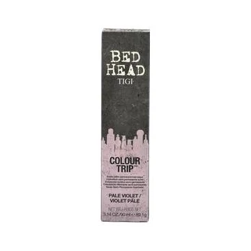 Tigi Bed Head Colour Trip Violet 90ml