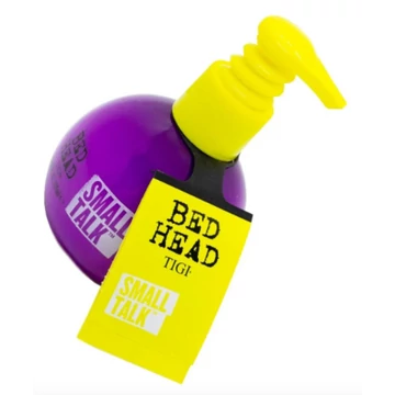 TIG Bed Head Small Talk Thickening Cream 125ml