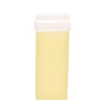 Ro.ial Gyantapatron Bio kamilla 100 ml