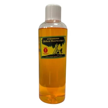 Birken Nyírfa Hajszesz 1000ml