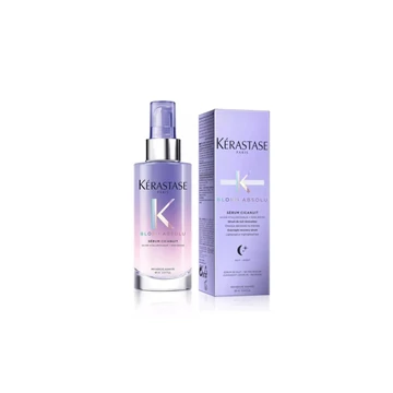 Kérastase Blond Absolu Sérum Cicanut 90 ml