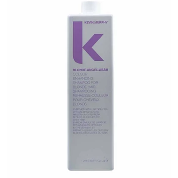 Kevin Murphy Blonde Angel Wash 1000 ml