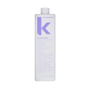 Kevin Murphy Blonde Angel Treatment 1000 ml